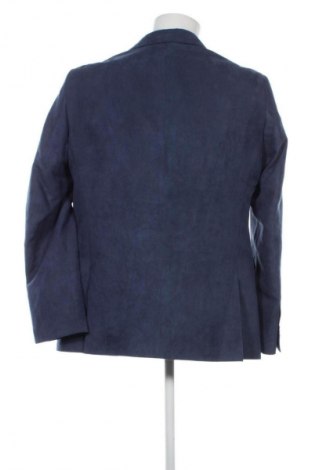 Męska marynarka Bexleys, Rozmiar L, Kolor Niebieski, Cena 30,99 zł