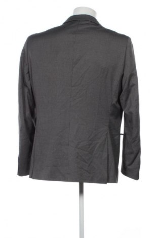 Sacou de bărbați Bexleys, Mărime XL, Culoare Gri, Preț 31,99 Lei