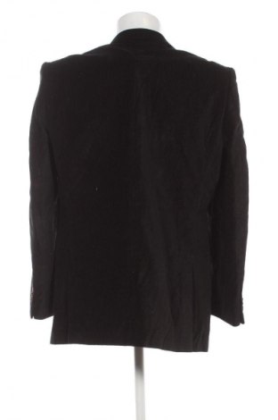 Herren Sakko Biaggini, Größe XL, Farbe Schwarz, Preis € 5,99