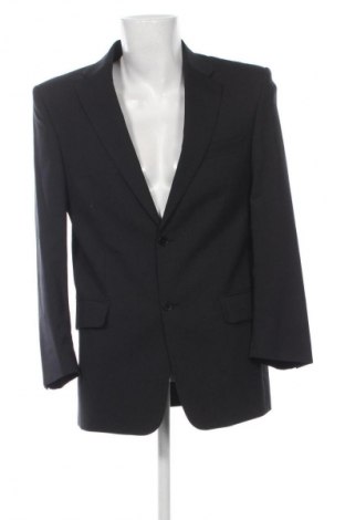 Herren Sakko Blazek, Größe M, Farbe Schwarz, Preis € 29,64