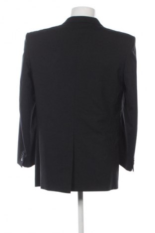 Herren Sakko Blazek, Größe M, Farbe Schwarz, Preis € 29,64