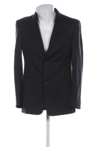 Pánské sako  Blazek, Velikost M, Barva Vícebarevné, Cena  840,00 Kč