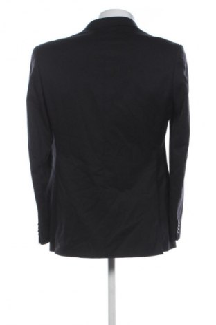 Pánské sako  Blazek, Velikost M, Barva Vícebarevné, Cena  840,00 Kč