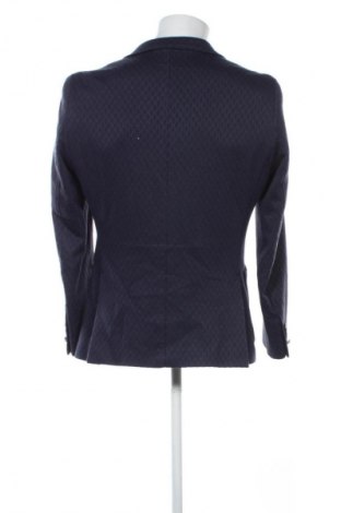 Herren Sakko Blue Industry, Größe L, Farbe Mehrfarbig, Preis 87,00 €