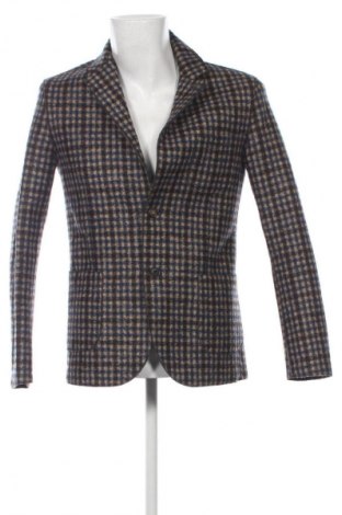 Sacou de bărbați Bob, Mărime M, Culoare Multicolor, Preț 49,99 Lei