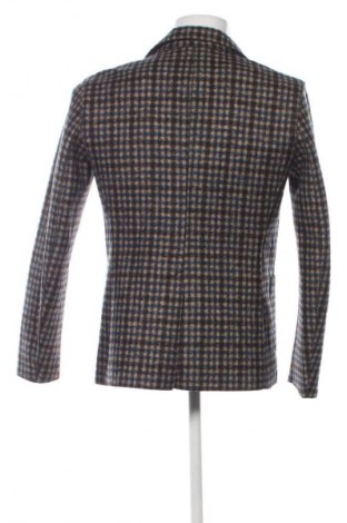 Sacou de bărbați Bob, Mărime M, Culoare Multicolor, Preț 49,99 Lei