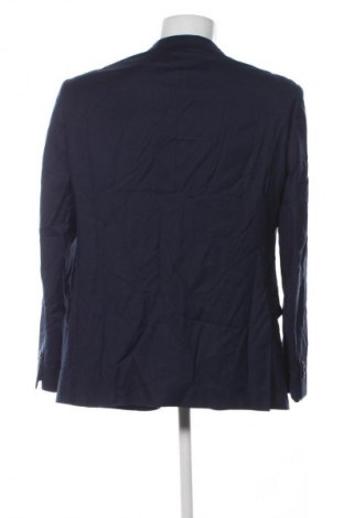 Мъжко сако Boggi, Размер XL, Цвят Син, Цена 189,17 €