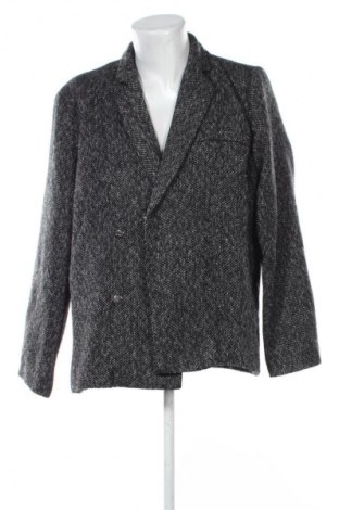 Pánské sako  Boohoo, Velikost L, Barva Vícebarevné, Cena  289,00 Kč