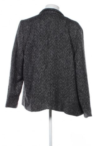 Pánské sako  Boohoo, Velikost L, Barva Vícebarevné, Cena  289,00 Kč