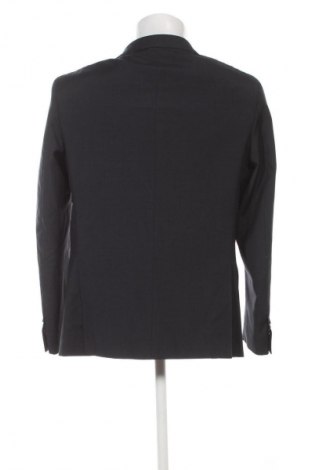 Férfi zakó Bottega del Sarto, Méret L, Szín Fekete, Ár 21 901 Ft