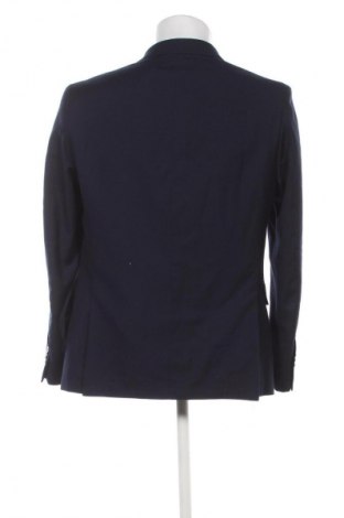 Pánské sako  Bottega del Sarto, Velikost L, Barva Modrá, Cena  1 502,00 Kč