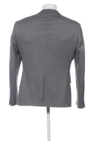 Мъжко сако Brice, Размер L, Цвят Сив, Цена 7,15 €