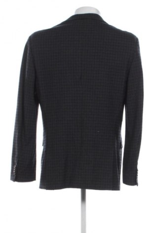 Sacou de bărbați C&A, Mărime XL, Culoare Multicolor, Preț 44,99 Lei