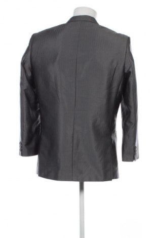 Férfi zakó C&A, Méret M, Szín Szürke, Ár 3 349 Ft