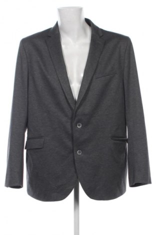 Męska marynarka C&A, Rozmiar XXL, Kolor Szary, Cena 47,99 zł