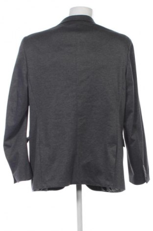 Męska marynarka C&A, Rozmiar XXL, Kolor Szary, Cena 47,99 zł