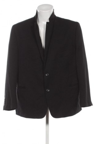 Pánske sako  C&A, Veľkosť XL, Farba Čierna, Cena  8,95 €