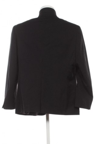 Pánske sako  C&A, Veľkosť XL, Farba Čierna, Cena  8,95 €