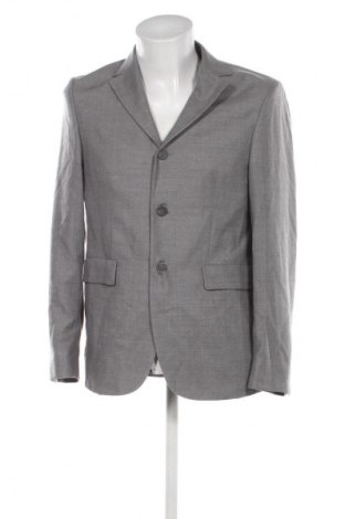 Ανδρικό σακάκι COS, Μέγεθος M, Χρώμα Γκρί, Τιμή 20,99 €