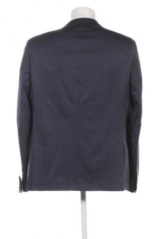 Męska marynarka Calamar, Rozmiar XL, Kolor Niebieski, Cena 634,99 zł