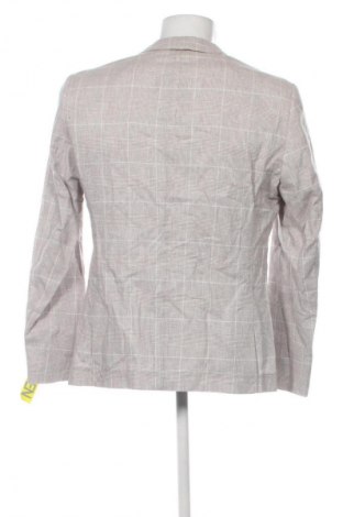 Ανδρικό σακάκι Calamar, Μέγεθος L, Χρώμα Πολύχρωμο, Τιμή 144,99 €
