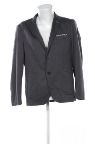 Pánske sako  Calamar, Veľkosť L, Farba Sivá, Cena  14,95 €