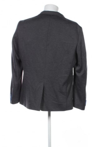Pánske sako  Calamar, Veľkosť L, Farba Sivá, Cena  14,95 €