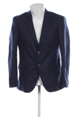 Sacou de bărbați Cambridge, Mărime XXL, Culoare Multicolor, Preț 40,99 Lei