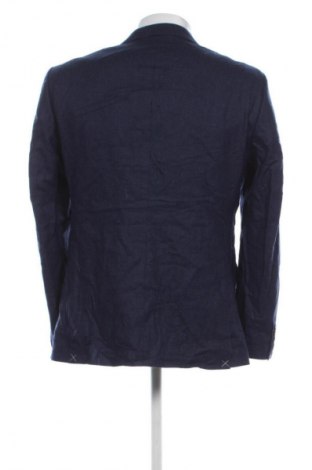 Sacou de bărbați Cambridge, Mărime XXL, Culoare Multicolor, Preț 40,99 Lei