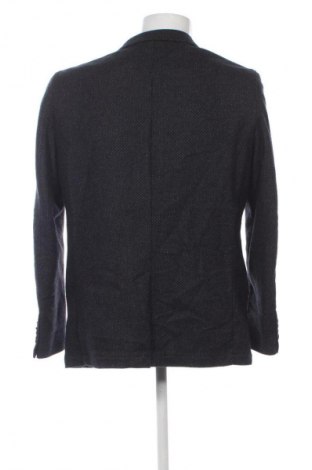 Мъжко сако Camel Active, Размер L, Цвят Многоцветен, Цена 19,42 €