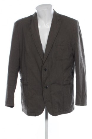 Pánské sako  Camel Active, Velikost XL, Barva Hnědá, Cena  1 495,00 Kč