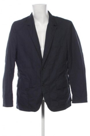 Sacou de bărbați Camel Active, Mărime L, Culoare Multicolor, Preț 119,99 Lei