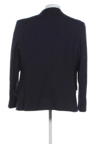 Pánské sako  Canda, Velikost XL, Barva Modrá, Cena  229,00 Kč