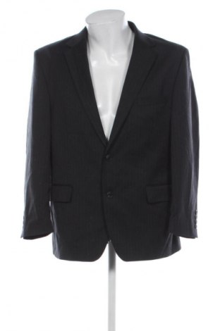 Pánské sako  Canda, Velikost XL, Barva Vícebarevné, Cena  149,00 Kč