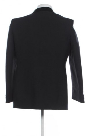 Pánske sako  Canda, Veľkosť L, Farba Čierna, Cena  4,95 €
