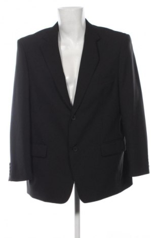 Pánske sako  Canda, Veľkosť XL, Farba Čierna, Cena  30,00 €