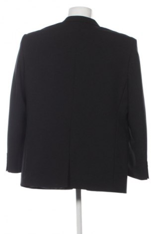 Pánske sako  Canda, Veľkosť XL, Farba Čierna, Cena  30,00 €