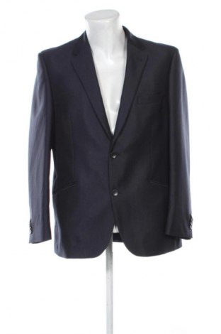 Herren Sakko Canda, Größe L, Farbe Mehrfarbig, Preis 30,00 €