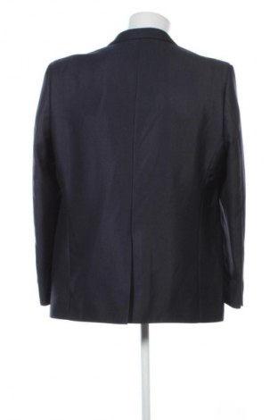 Herren Sakko Canda, Größe L, Farbe Mehrfarbig, Preis 30,00 €