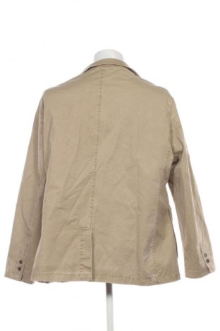 Мъжко сако Canda, Размер XXL, Цвят Бежов, Цена 9,20 €