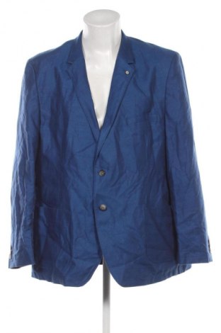 Pánské sako  Canda, Velikost 3XL, Barva Modrá, Cena  469,00 Kč