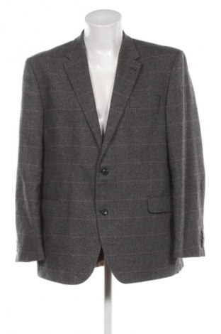 Sacou de bărbați Canda, Mărime XXL, Culoare Multicolor, Preț 49,99 Lei