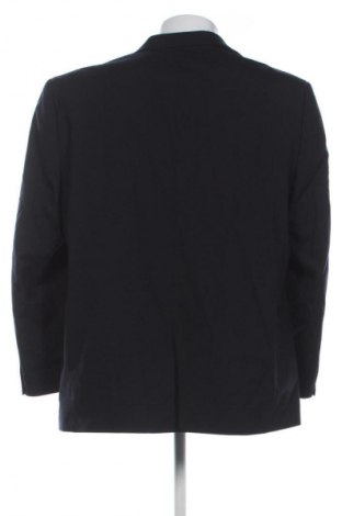 Sacou de bărbați Canda, Mărime XL, Culoare Negru, Preț 156,40 Lei