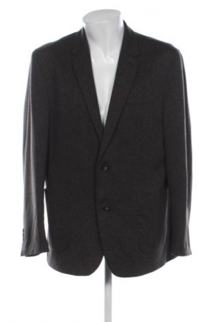 Sacou de bărbați Canda, Mărime M, Culoare Multicolor, Preț 30,99 Lei