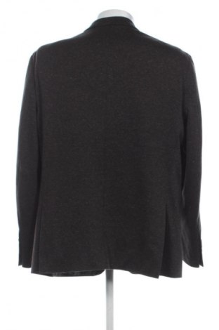 Sacou de bărbați Canda, Mărime M, Culoare Multicolor, Preț 30,99 Lei