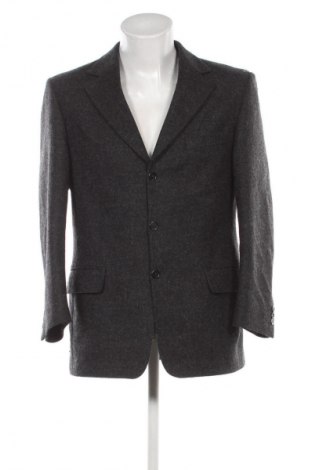 Мъжко сако Canda, Размер M, Цвят Сив, Цена 4,09 €