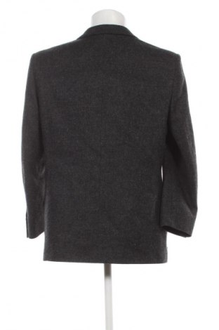 Мъжко сако Canda, Размер M, Цвят Сив, Цена 4,09 €