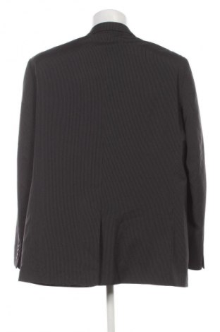 Sacou de bărbați Canda, Mărime 4XL, Culoare Negru, Preț 42,99 Lei