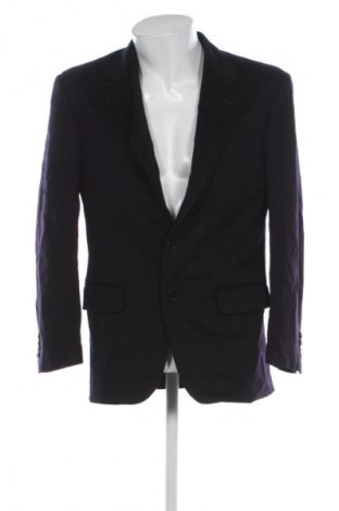 Мъжко сако Cantarelli, Размер L, Цвят Син, Цена 25,05 €