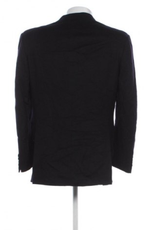 Мъжко сако Cantarelli, Размер L, Цвят Син, Цена 25,05 €